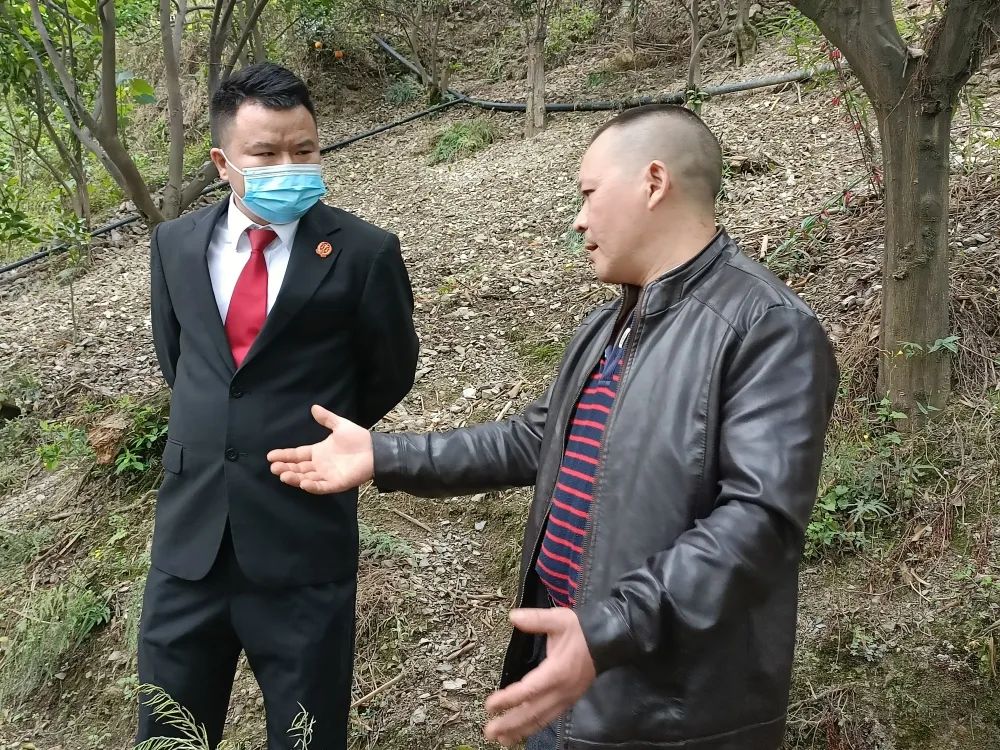 微信图片_20220509175832.jpg
