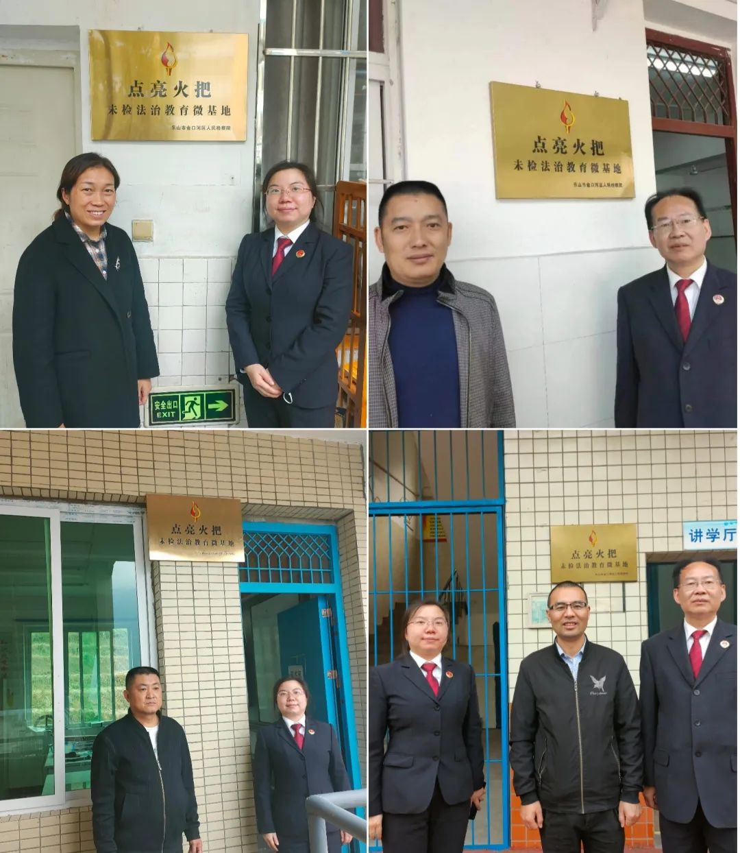 bd98ae98605daa2bed6e1b4635d2c8ca.jpg