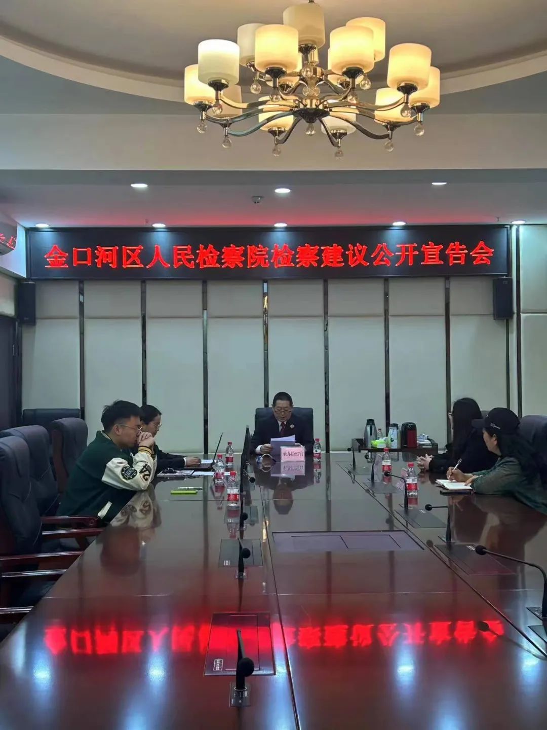 微信图片_20230329161759.jpg